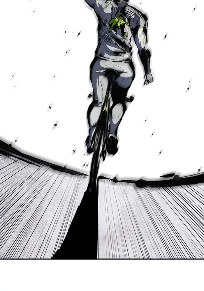 image-komik-wind-breaker-chapter-164-3/77