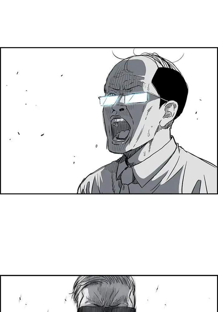 image-komik-wind-breaker-chapter-164-7/77