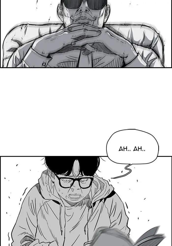 image-komik-wind-breaker-chapter-164-8/77