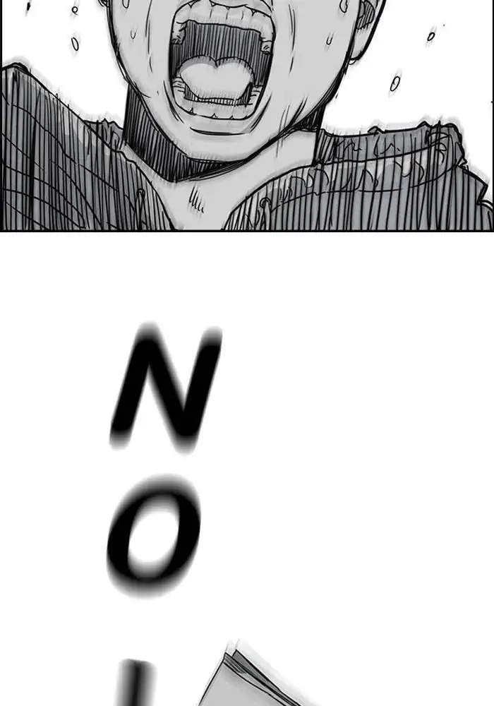 image-komik-wind-breaker-chapter-164-10/77