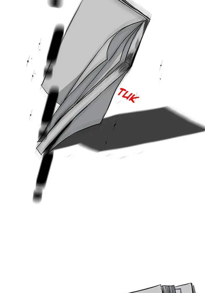 image-komik-wind-breaker-chapter-164-11/77