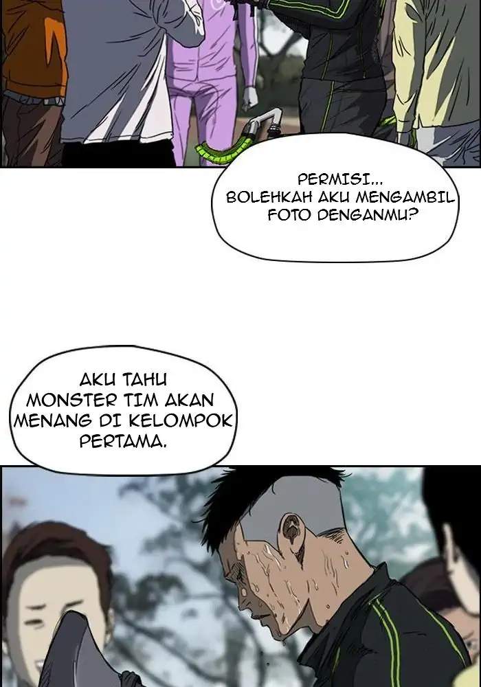 image-komik-wind-breaker-chapter-164-15/77