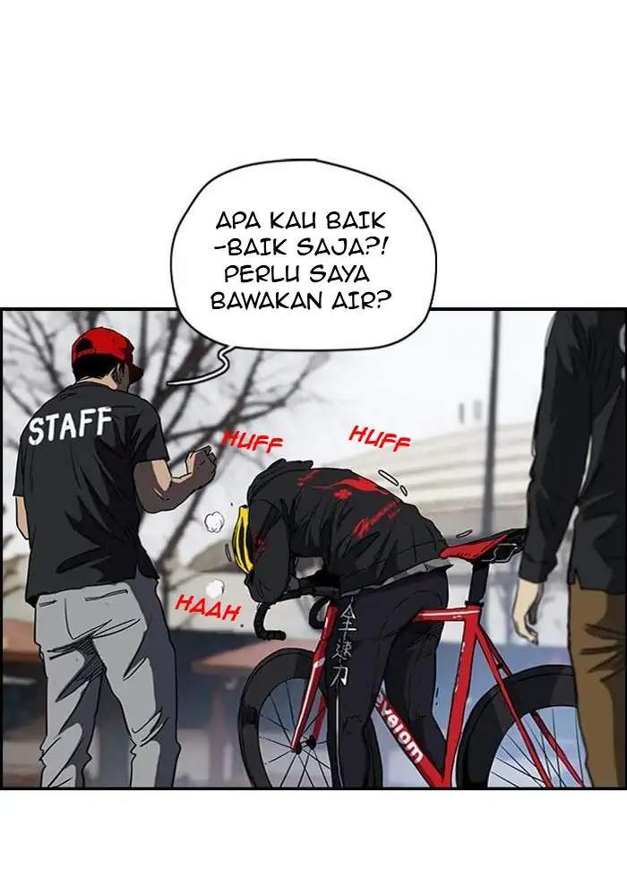 image-komik-wind-breaker-chapter-164-17/77