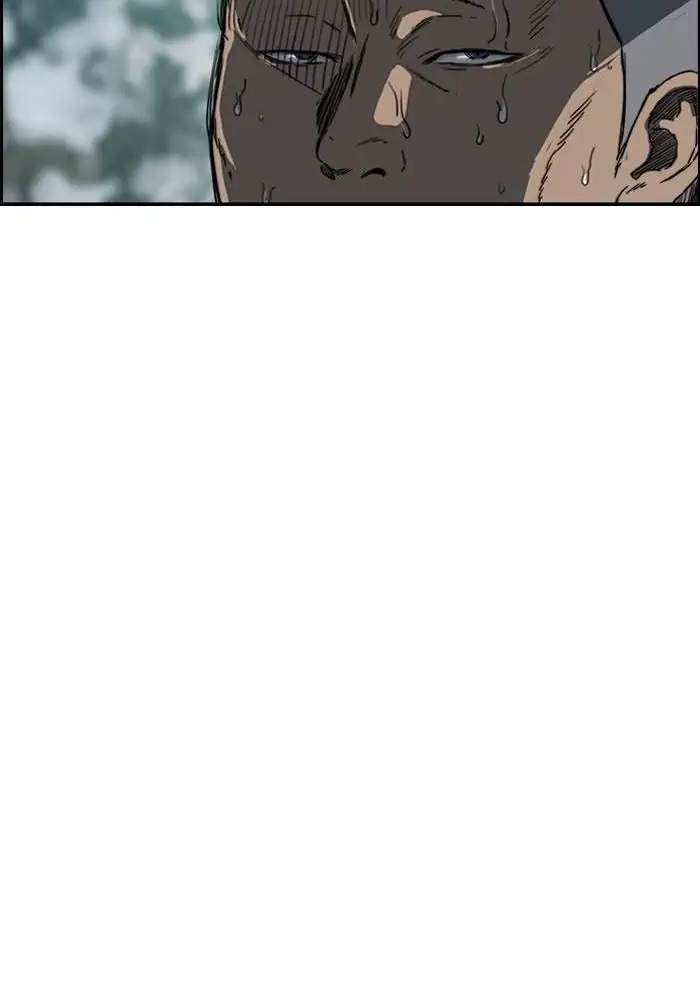 image-komik-wind-breaker-chapter-164-19/77