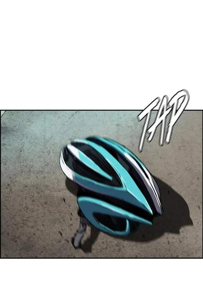 image-komik-wind-breaker-chapter-164-20/77