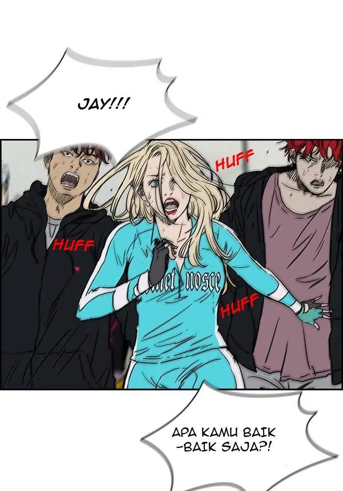 image-komik-wind-breaker-chapter-164-21/77