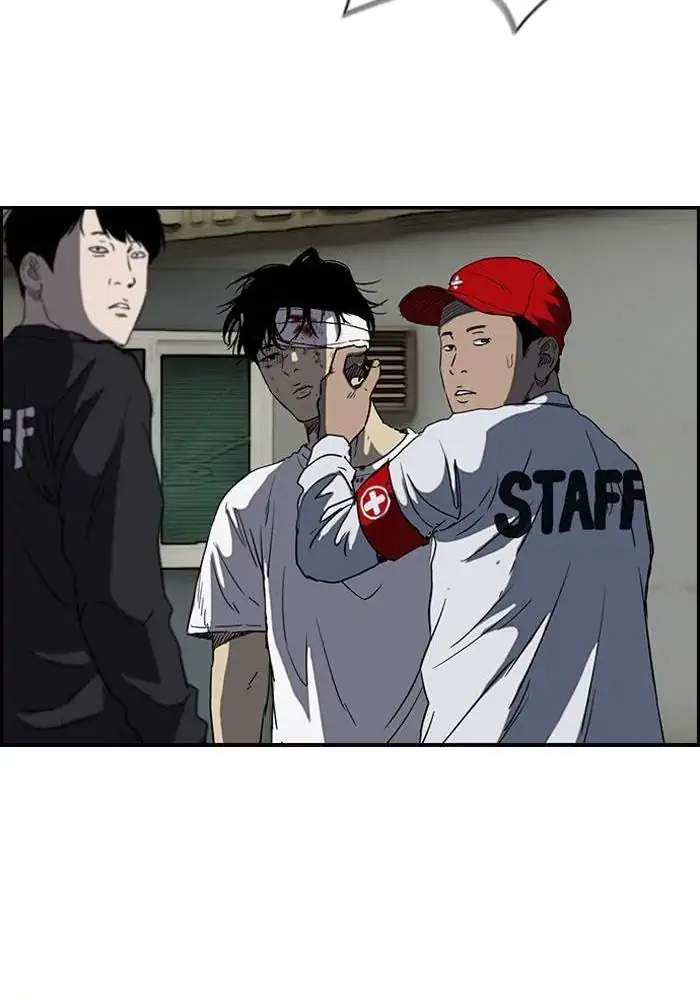 image-komik-wind-breaker-chapter-164-22/77