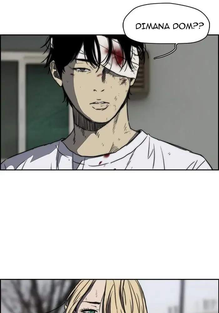 image-komik-wind-breaker-chapter-164-25/77