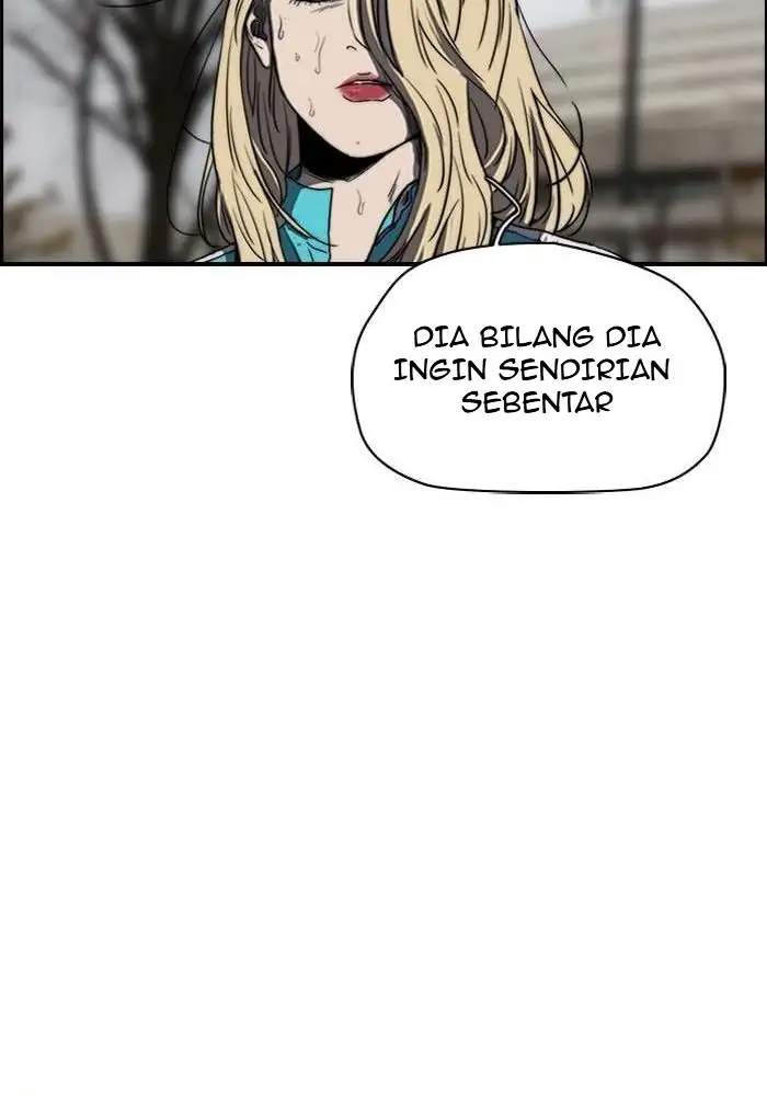 image-komik-wind-breaker-chapter-164-26/77
