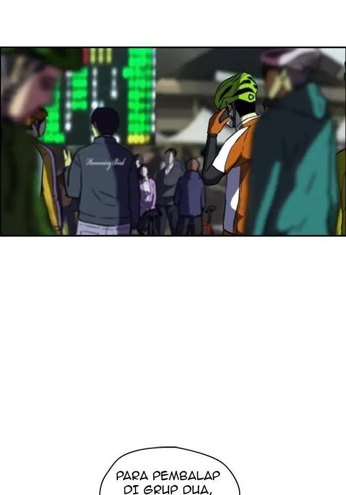 image-komik-wind-breaker-chapter-164-27/77