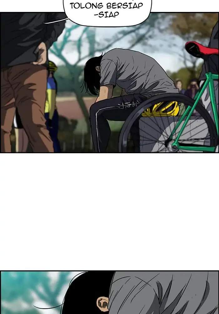 image-komik-wind-breaker-chapter-164-28/77