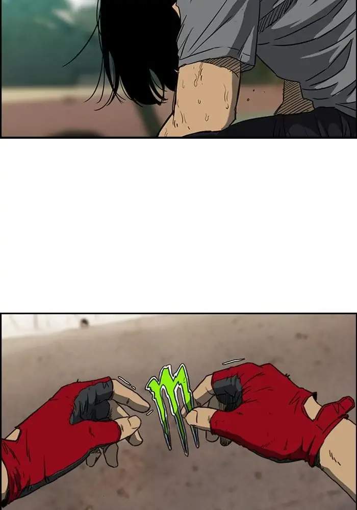 image-komik-wind-breaker-chapter-164-29/77