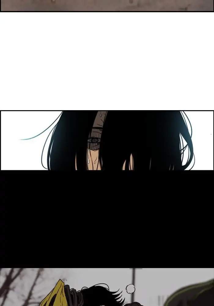 image-komik-wind-breaker-chapter-164-30/77