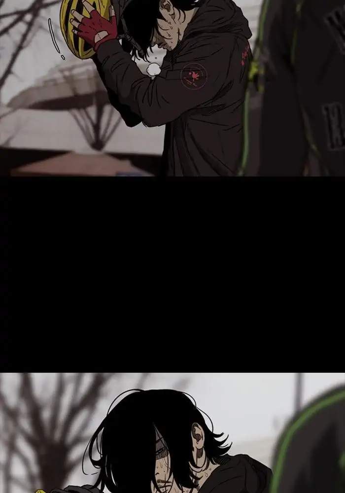 image-komik-wind-breaker-chapter-164-31/77