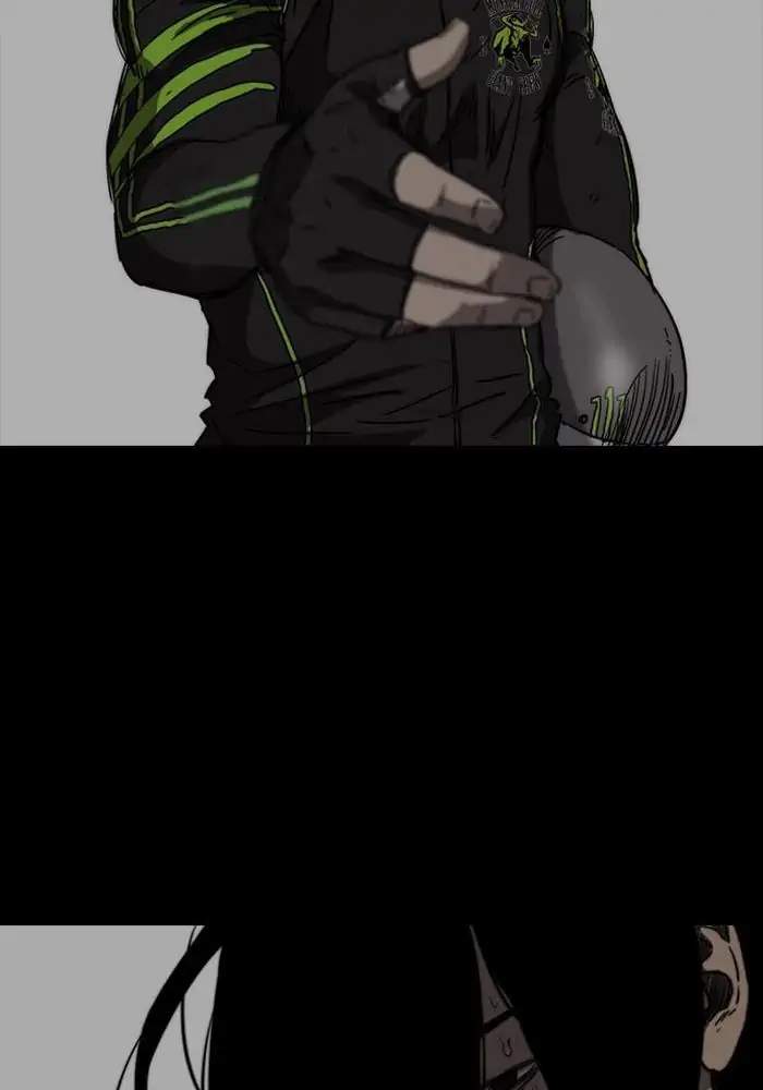 image-komik-wind-breaker-chapter-164-33/77