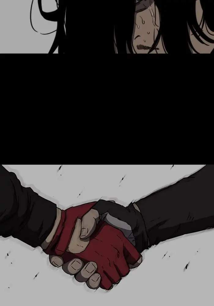 image-komik-wind-breaker-chapter-164-34/77