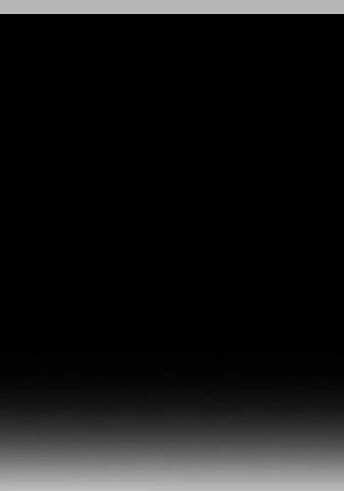 image-komik-wind-breaker-chapter-164-35/77