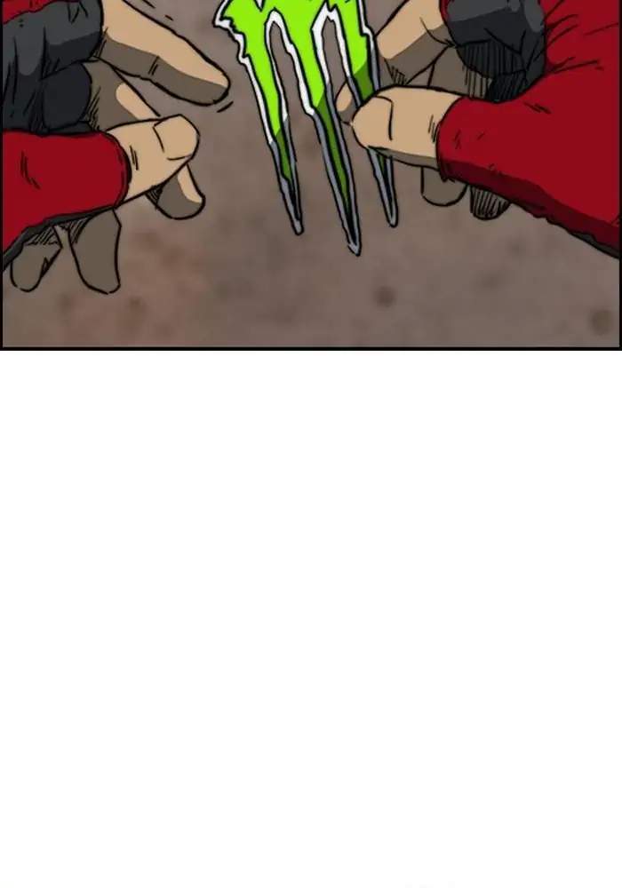 image-komik-wind-breaker-chapter-164-37/77