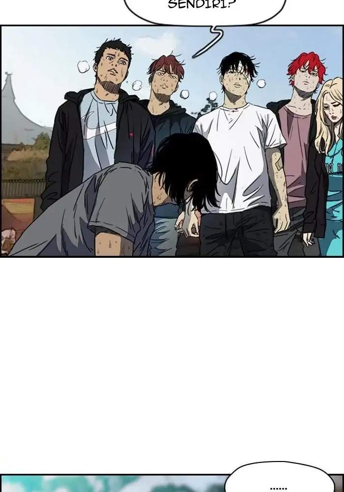 image-komik-wind-breaker-chapter-164-39/77