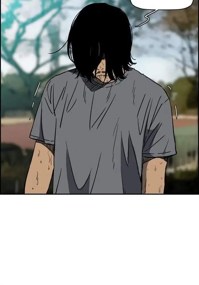 image-komik-wind-breaker-chapter-164-40/77