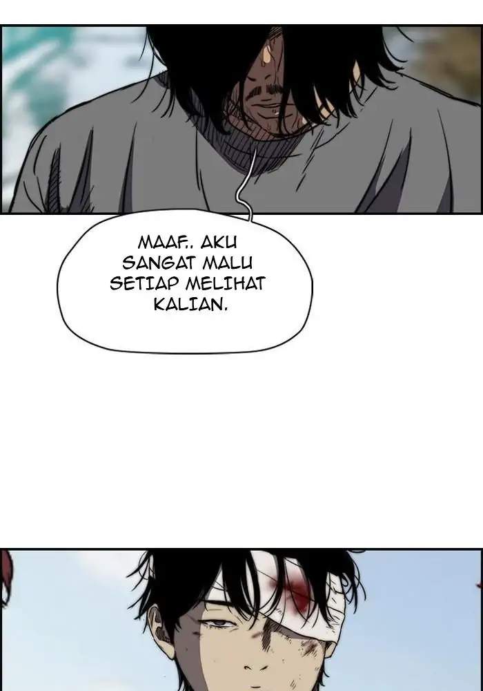 image-komik-wind-breaker-chapter-164-41/77