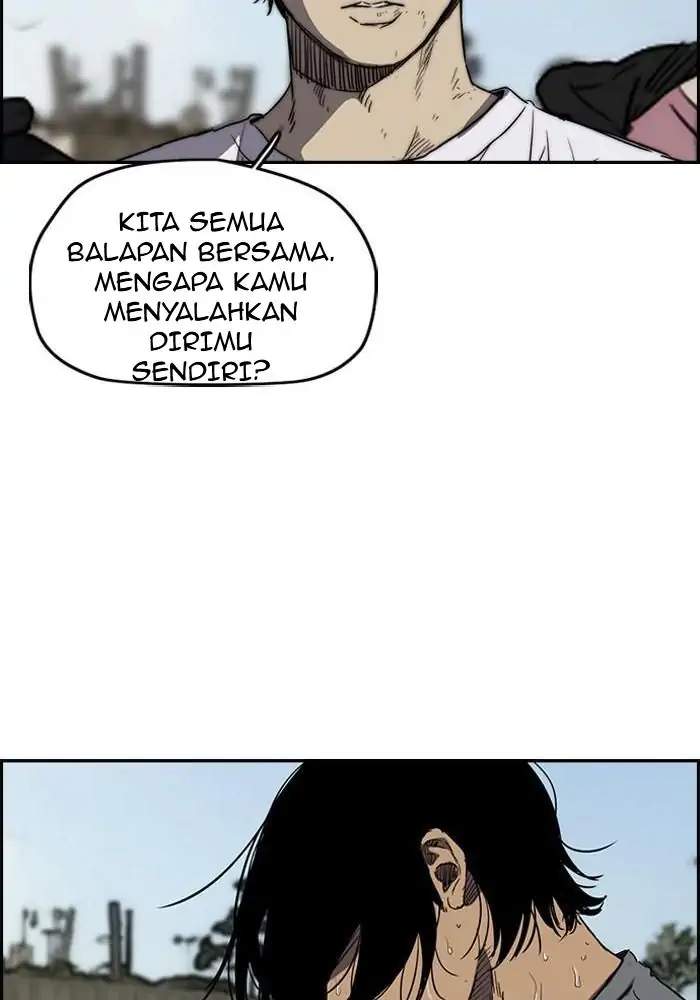 image-komik-wind-breaker-chapter-164-42/77