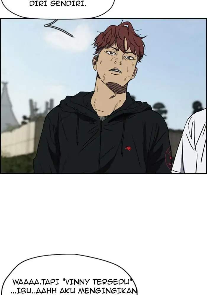 image-komik-wind-breaker-chapter-164-46/77