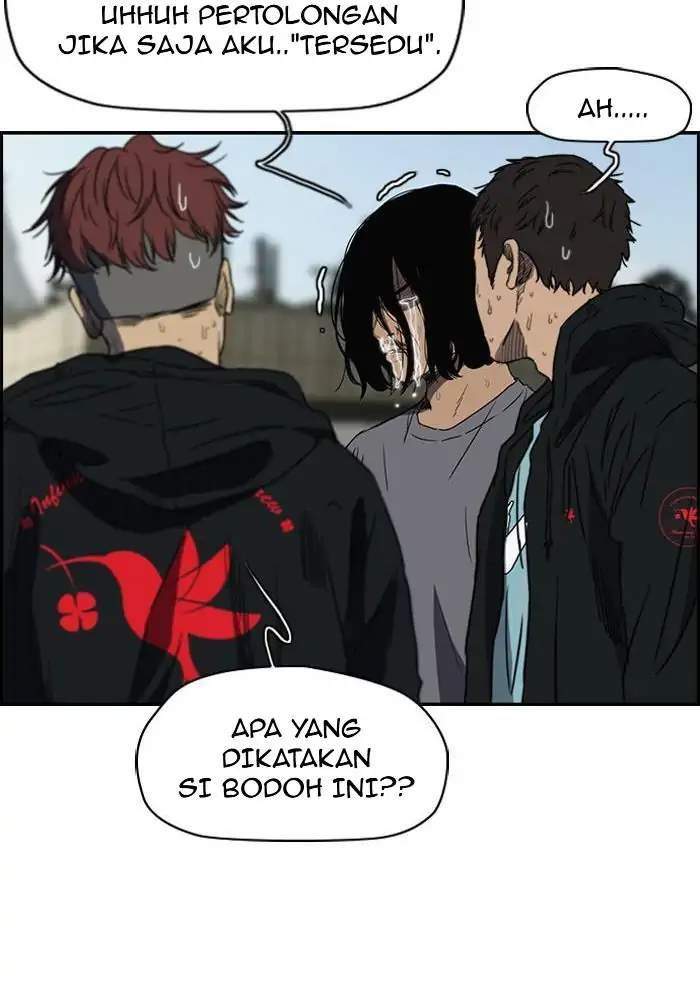 image-komik-wind-breaker-chapter-164-47/77