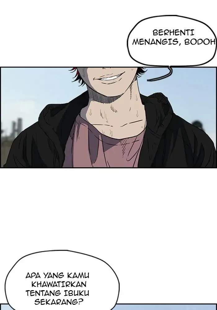 image-komik-wind-breaker-chapter-164-48/77