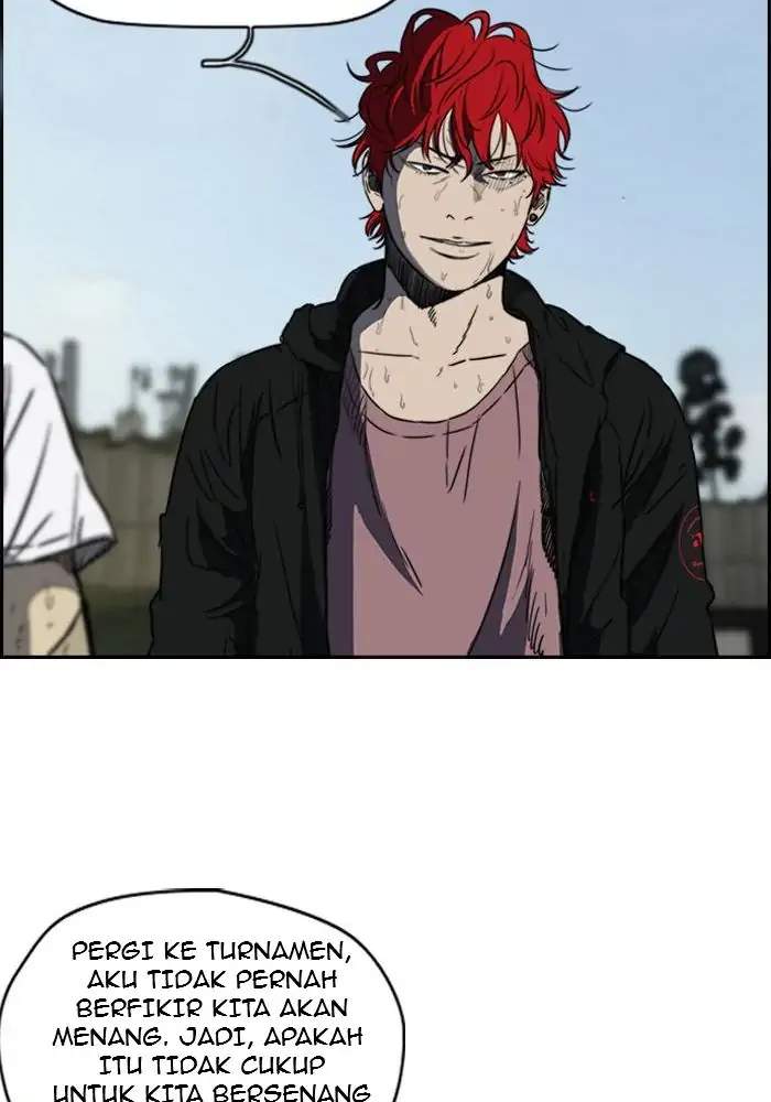 image-komik-wind-breaker-chapter-164-49/77