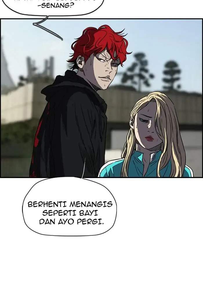 image-komik-wind-breaker-chapter-164-50/77