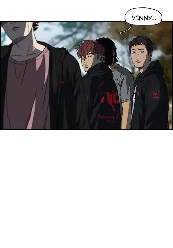 image-komik-wind-breaker-chapter-164-51/77