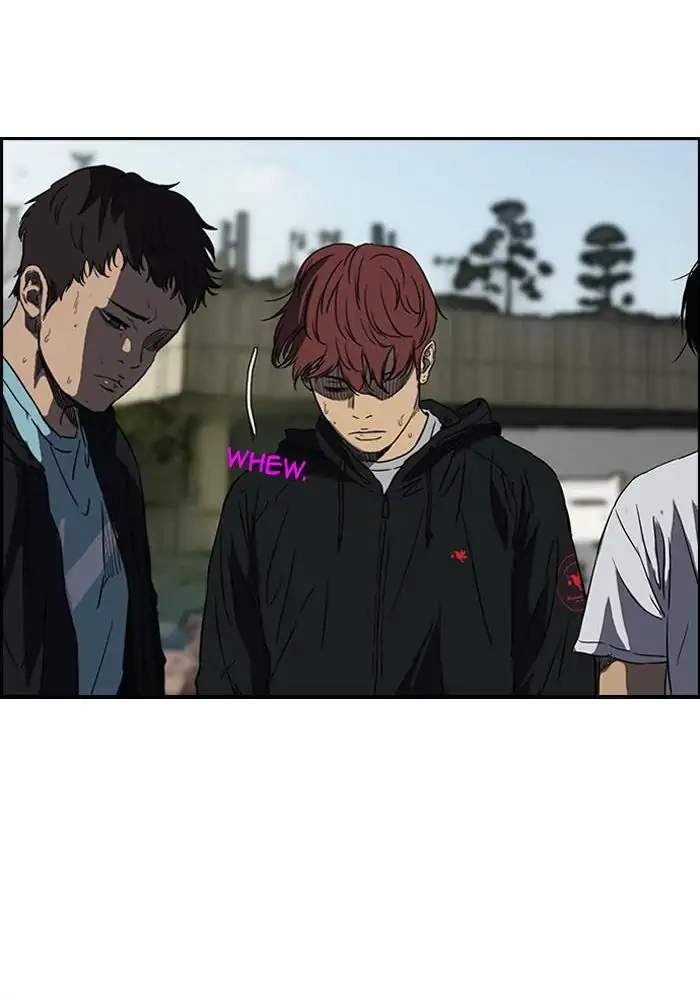 image-komik-wind-breaker-chapter-164-52/77