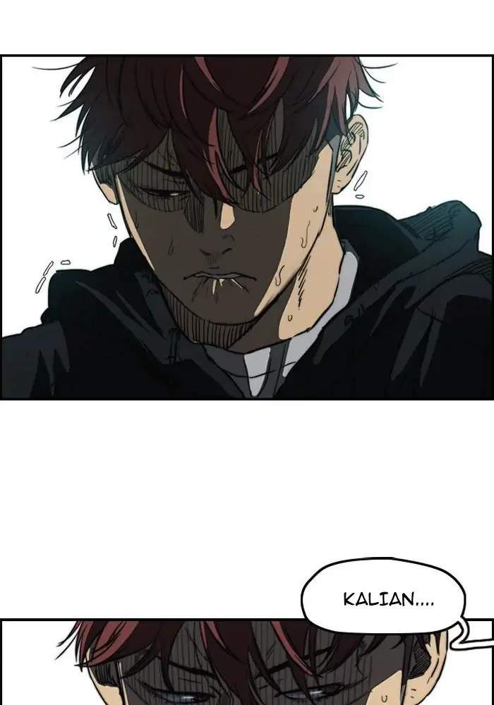 image-komik-wind-breaker-chapter-164-53/77