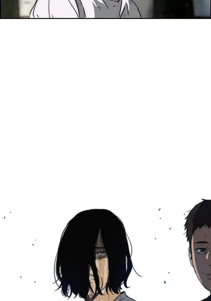 image-komik-wind-breaker-chapter-164-55/77