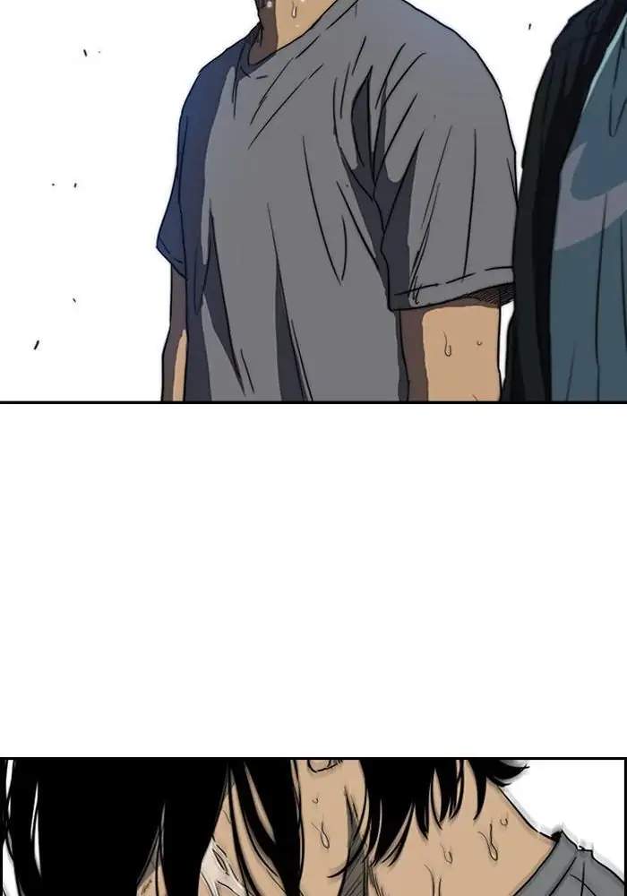 image-komik-wind-breaker-chapter-164-56/77