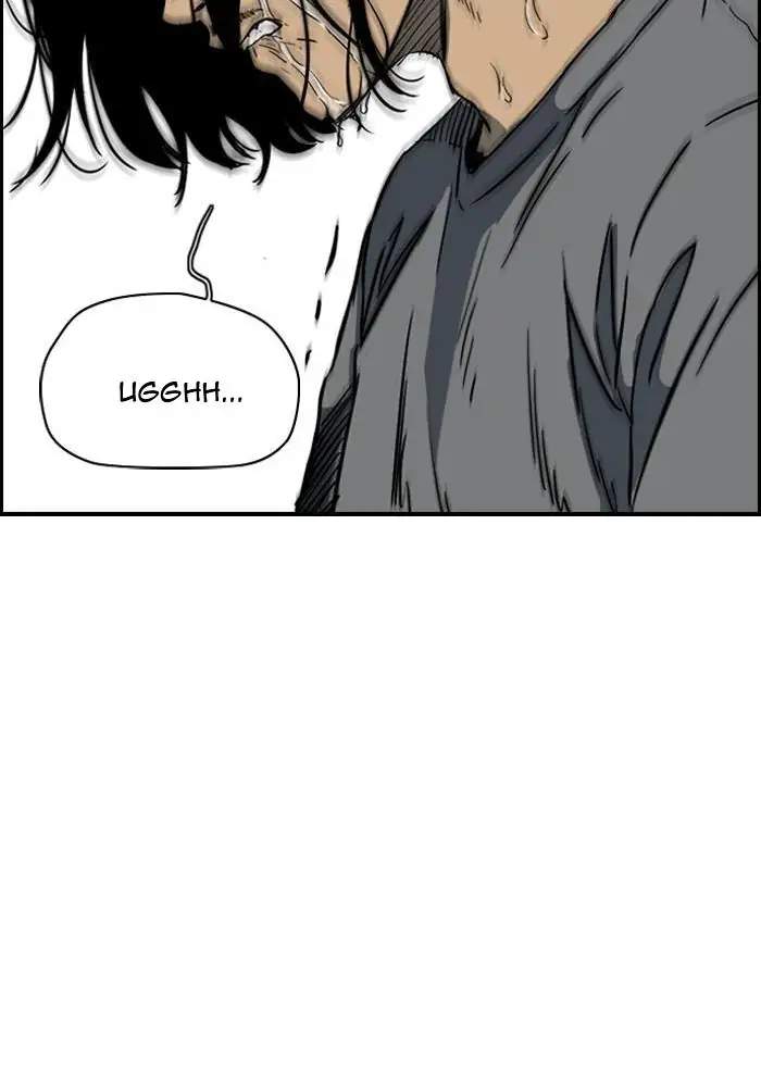 image-komik-wind-breaker-chapter-164-57/77