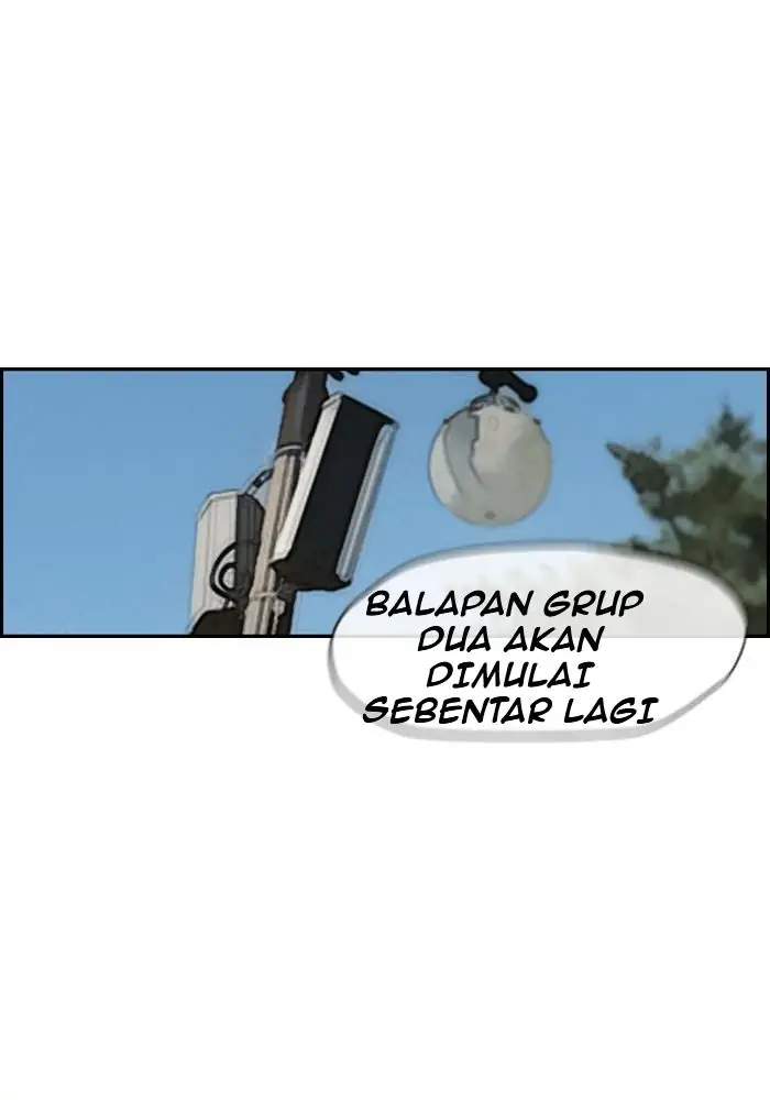 image-komik-wind-breaker-chapter-164-59/77