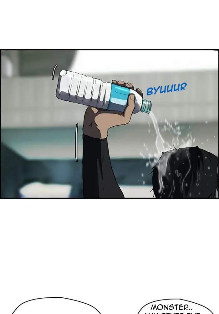 image-komik-wind-breaker-chapter-164-60/77