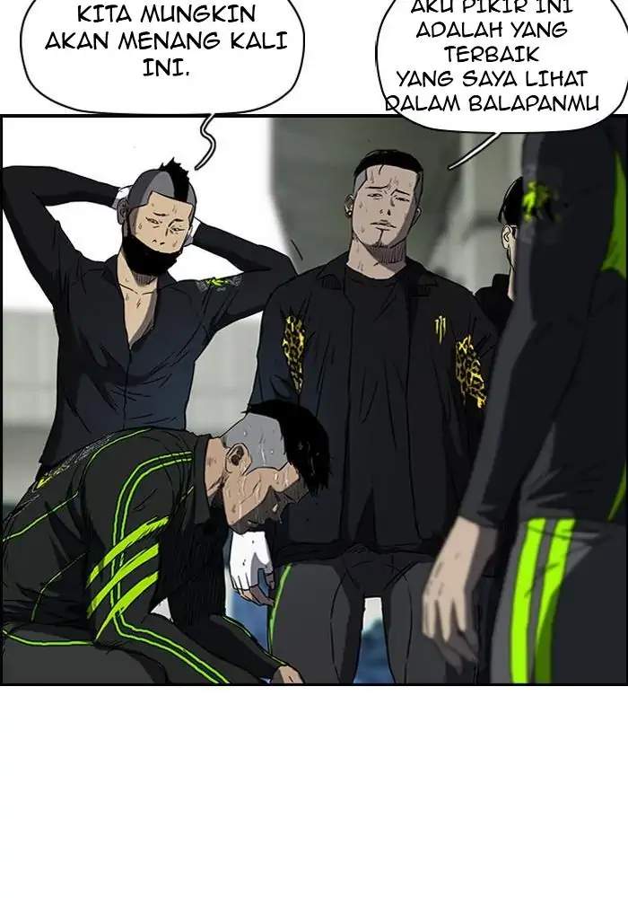 image-komik-wind-breaker-chapter-164-61/77