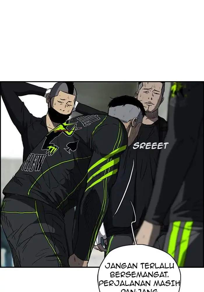 image-komik-wind-breaker-chapter-164-62/77