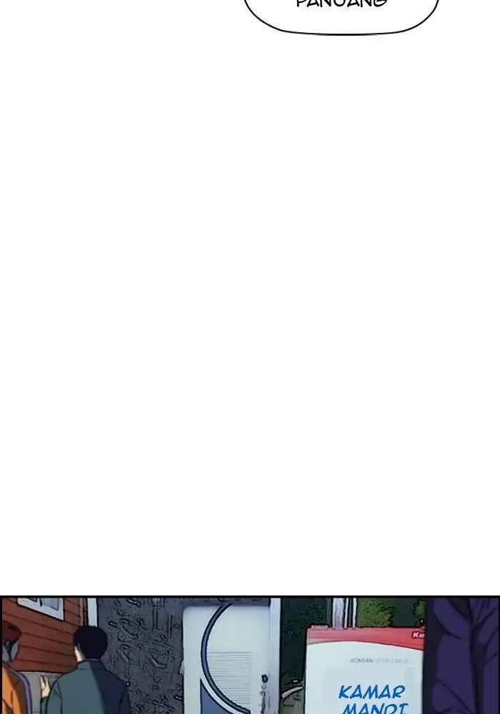 image-komik-wind-breaker-chapter-164-63/77