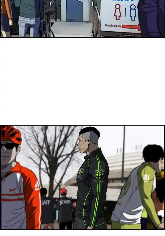 image-komik-wind-breaker-chapter-164-64/77