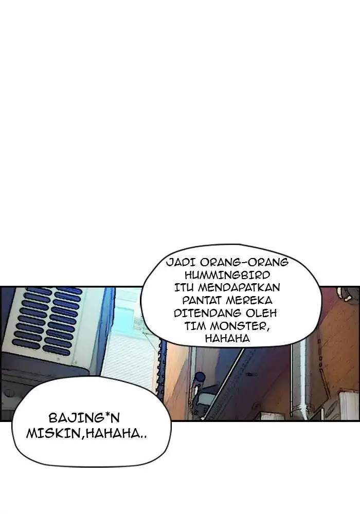 image-komik-wind-breaker-chapter-164-65/77