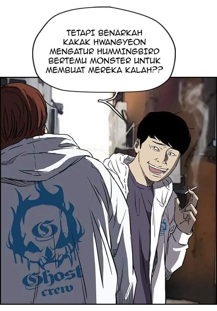 image-komik-wind-breaker-chapter-164-66/77