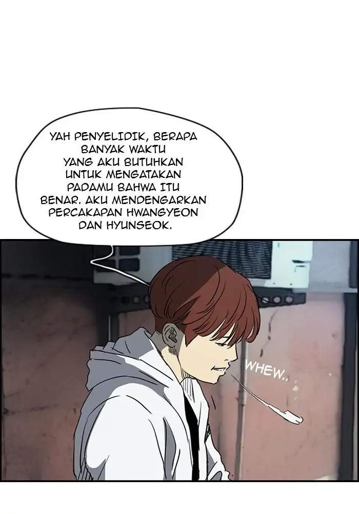 image-komik-wind-breaker-chapter-164-67/77
