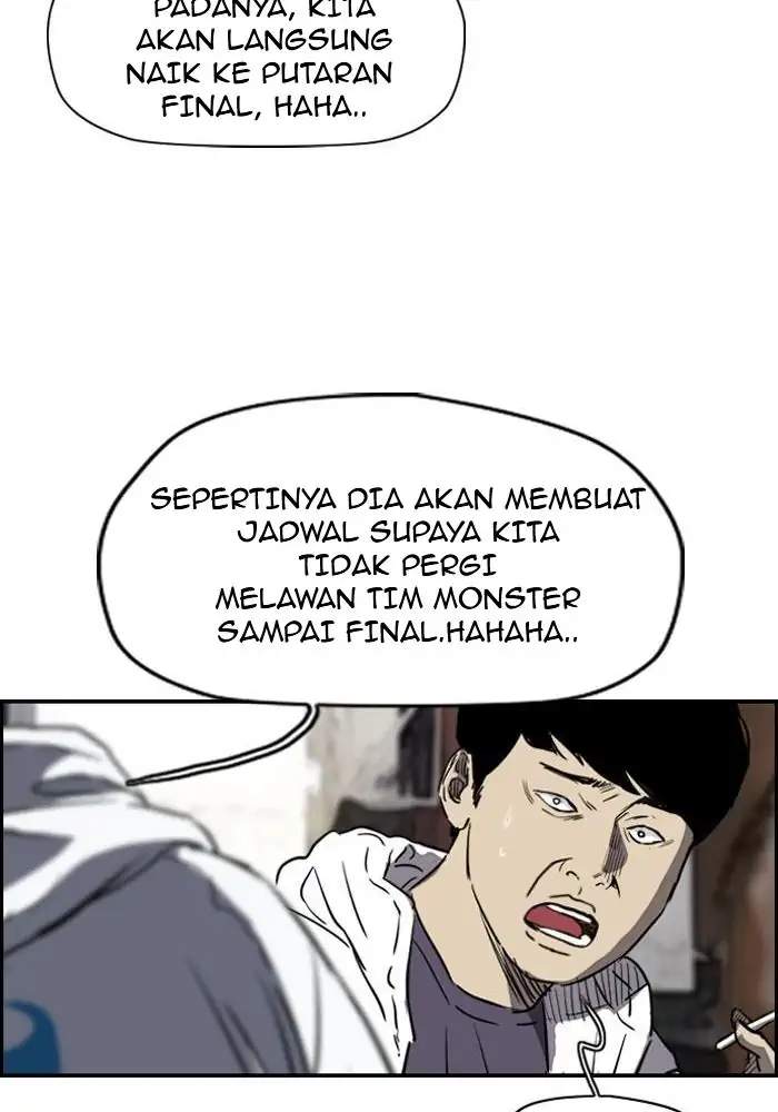 image-komik-wind-breaker-chapter-164-69/77