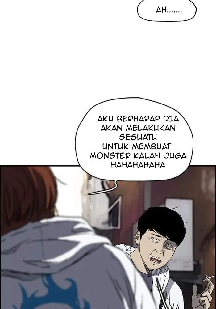 image-komik-wind-breaker-chapter-164-70/77