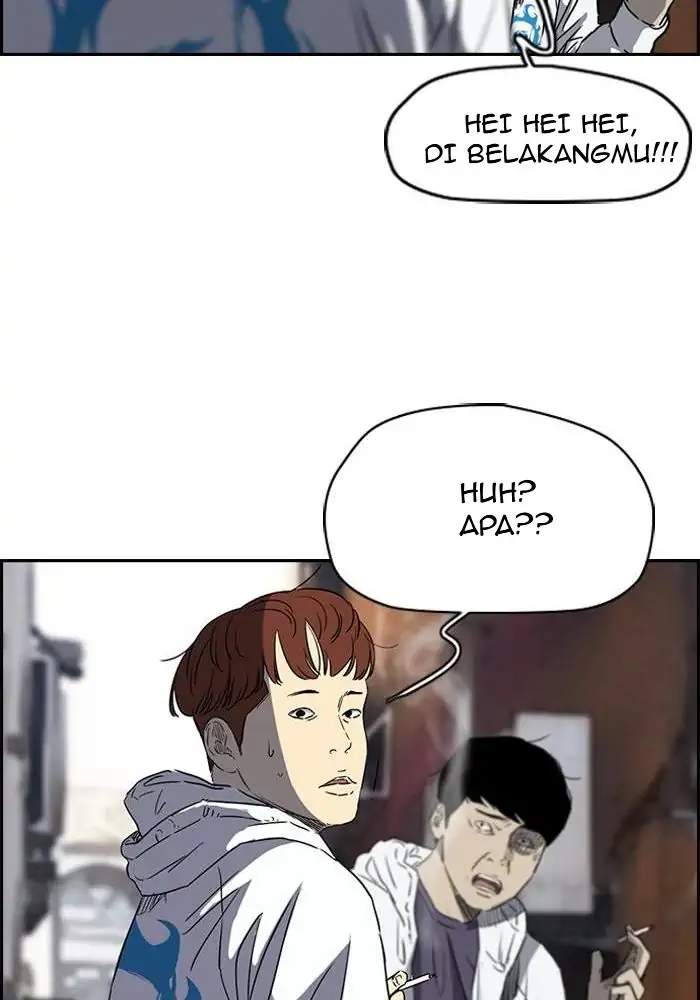 image-komik-wind-breaker-chapter-164-71/77