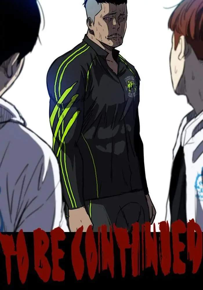 image-komik-wind-breaker-chapter-164-73/77